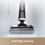 Load image into Gallery viewer, Dreame H14 Wet &amp; Dry Vacuum
