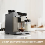 Load image into Gallery viewer, Dreame Ecceluxe™ Master Coffee Machine FCM60

