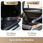Load image into Gallery viewer, Dreame E10 Cordless Handheld Vacuum Cleaner
