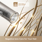 Load image into Gallery viewer, Dreame Pocket High-Speed Hair Dryer
