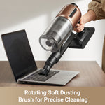Load image into Gallery viewer, Dreame Z20 Cordless Stick Vacuum
