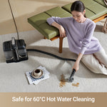 Load image into Gallery viewer, Dreame N10 Portable Carpet Spot Cleaner
