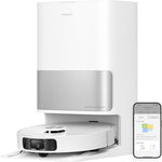 Load image into Gallery viewer, Dreame L10s Ultra Gen 2 Robot Vacuum
