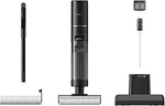 Load image into Gallery viewer, Dreame H12 Pro/G10 Pro Wet and Dry Vacuum Cleaner Auxiliary Cleaning Kit
