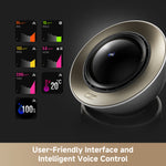 Load image into Gallery viewer, Dreame PM30 Air Purifier

