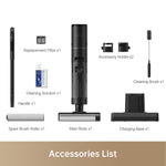 Load image into Gallery viewer, Dreame H12S AE Wet &amp; Dry Vacuum
