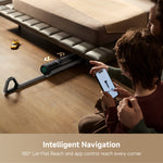 Load image into Gallery viewer, Dreame H15 Pro Wet Dry Vacuum
