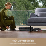 Load image into Gallery viewer, DREAME H15 Mix 7-in-1 Wet &amp; Dry Vacuum
