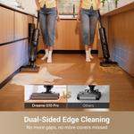 Load image into Gallery viewer, Dreame G10 Pro Wet &amp; Dry Vacuum
