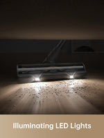 Load image into Gallery viewer, Dreame R10 Pro Cordless Stick Vacuum
