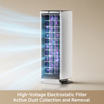 Load image into Gallery viewer, DREAME NP10  SMART AIR PURIFIER

