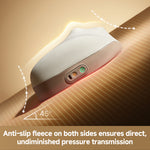 Load image into Gallery viewer, Dreame P30 Massage Pillow
