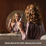 Load image into Gallery viewer, Dreame Air Auto Hair Curler
