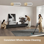 Load image into Gallery viewer, Dreame Z30 Cordless Stick Vacuum
