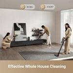 Load image into Gallery viewer, Dreame Z20 Cordless Stick Vacuum
