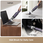 Load image into Gallery viewer, Dreame E10 Cordless Handheld Vacuum Cleaner
