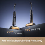 Load image into Gallery viewer, Dreame H60GT Wet &amp; Dry Vacuum
