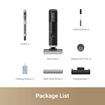 Load image into Gallery viewer, Dreame H14 Wet &amp; Dry Vacuum
