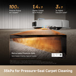 Load image into Gallery viewer, Color | White
