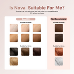 Load image into Gallery viewer, Dreame Nova IPL Hair Removal Device
