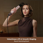 Load image into Gallery viewer, Dreame Airstyle Pro Hi Styler, 8-in-1 High-Speed Hair Dryer Brush
