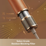 Load image into Gallery viewer, Dreame Miracle Hair Dryer

