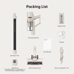 Load image into Gallery viewer, Dreame U10 Cordless Stick Vacuum
