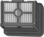 Load image into Gallery viewer, Dreame Replacement Filter for  H12 Pro and H12 Dual Vacuum Cleaners

