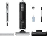 Load image into Gallery viewer, Dreame H14/H14 Pro Wet and Dry Vacuum Cleaner Auxiliary Cleaning Kit
