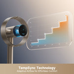 Load image into Gallery viewer, Dreame MF10 Bladeless Fan - Gold
