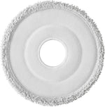 Load image into Gallery viewer, Dreame X Series/L Series Mop Pads (4-pack)

