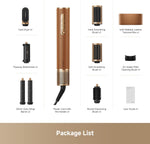 Load image into Gallery viewer, Color | Gold
