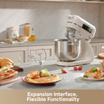 Load image into Gallery viewer, Dreame BioKnead™ Kitchen Stand Mixer MX60
