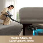 Load image into Gallery viewer, Dreame Z30 Cordless Stick Vacuum
