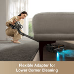Load image into Gallery viewer, Dreame Z20 Cordless Stick Vacuum
