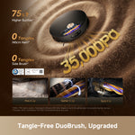 Load image into Gallery viewer, Color | Black
