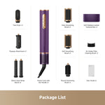 Load image into Gallery viewer, Dreame AirStyle Pro Purple
