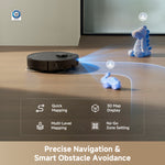 Load image into Gallery viewer, Color | Black
