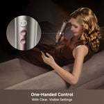 Load image into Gallery viewer, Dreame Air Auto Hair Curler
