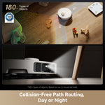Load image into Gallery viewer, Color|White
