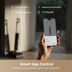 Load image into Gallery viewer, Dreame H15 Pro Wet &amp; Dry Vacuum
