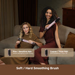 Load image into Gallery viewer, Dreame Airstyle Pro Hi Styler, 8-in-1 High-Speed Hair Dryer Brush
