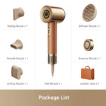 Load image into Gallery viewer, Dreame Miracle Hair Dryer
