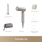 Load image into Gallery viewer, Dreame Pocket High-Speed Hair Dryer
