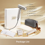Load image into Gallery viewer, Dreame Pocket High-Speed Hair Dryer
