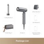 Load image into Gallery viewer, Dreame Pocket High-Speed Hair Dryer
