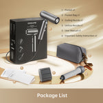 Load image into Gallery viewer, Dreame Pocket High-Speed Hair Dryer

