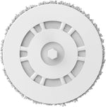 Load image into Gallery viewer, Dreame X Series/L Series Mop Pads (4-pack)
