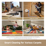 Load image into Gallery viewer, Dreame D30 Ultra CE Robot Vacuum
