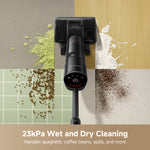 Load image into Gallery viewer, Dreame H12 Dual FlexReach Wet &amp; Dry Vacuum
